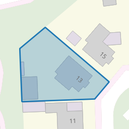 Perceel PND00-B-2630