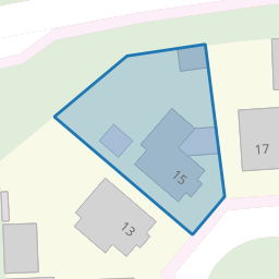 Perceel PND00-B-2631