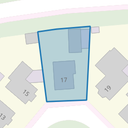 Perceel PND00-B-2632