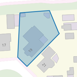 Perceel PND00-B-2633