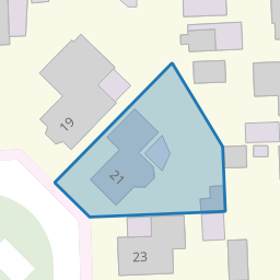 Perceel PND00-B-2634