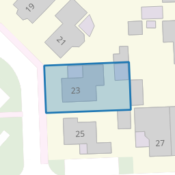 Perceel PND00-B-2635