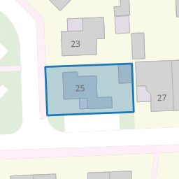 Perceel PND00-B-2636