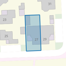 Perceel PND00-B-2637