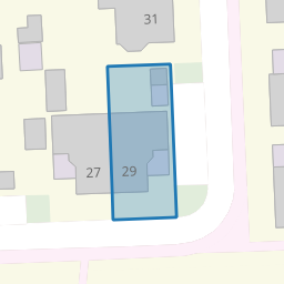 Perceel PND00-B-2638