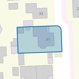 Perceel PND00-B-2639