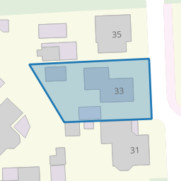 Perceel PND00-B-2640