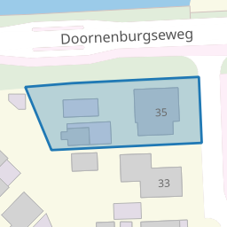 Perceel PND00-B-2641