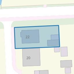 Perceel PND00-B-2643