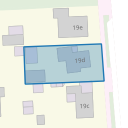 Perceel PND00-B-2645