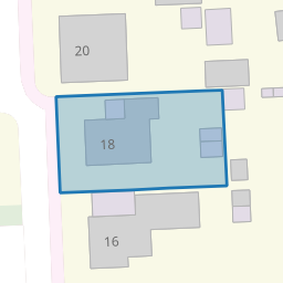 Perceel PND00-B-2647