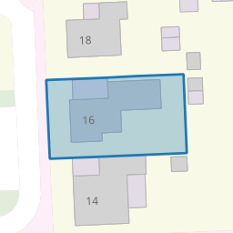 Perceel PND00-B-2650