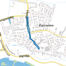 Perceel PND00-B-2653