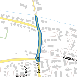 Perceel PND00-B-2654