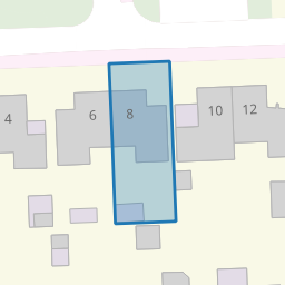 Perceel PND00-B-2659