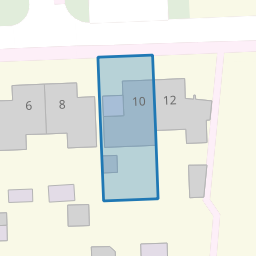 Perceel PND00-B-2660