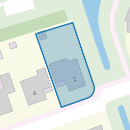 Perceel PND00-B-2671