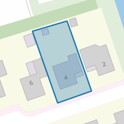 Perceel PND00-B-2672