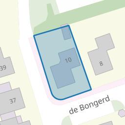 Perceel PND00-B-2675