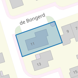 Perceel PND00-B-2676