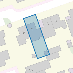 Perceel PND00-B-2679