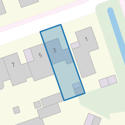 Perceel PND00-B-2681