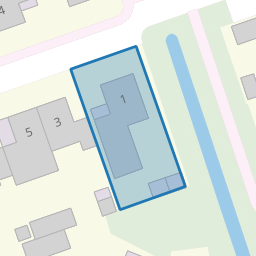 Perceel PND00-B-2682