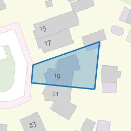 Perceel PND00-B-2685