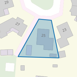 Perceel PND00-B-2688