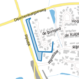 Perceel PND00-B-2690