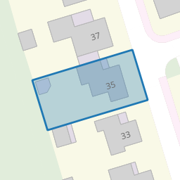 Perceel PND00-B-2695