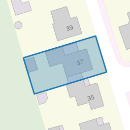 Perceel PND00-B-2696