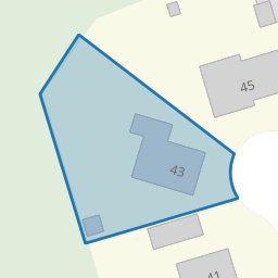 Perceel PND00-B-2699