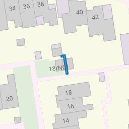 Perceel PND00-B-2706