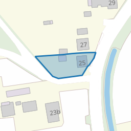 Perceel PND00-B-2713