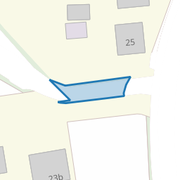 Perceel PND00-B-2714