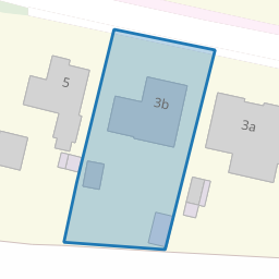 Perceel PND00-B-2716