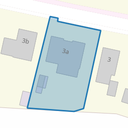 Perceel PND00-B-2717