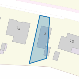 Perceel PND00-B-2718