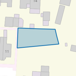 Perceel PND00-B-2720