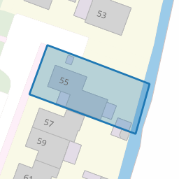 Perceel PND00-B-2721