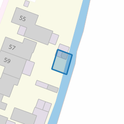 Perceel PND00-B-2722