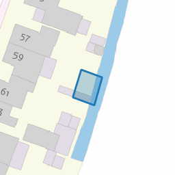 Perceel PND00-B-2723