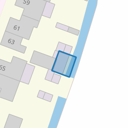 Perceel PND00-B-2725