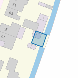 Perceel PND00-B-2726