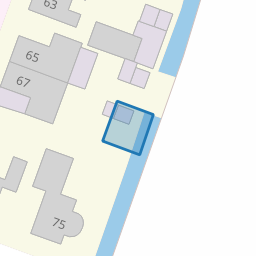 Perceel PND00-B-2727