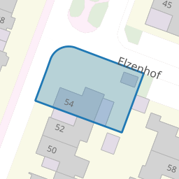 Perceel PND00-B-2730