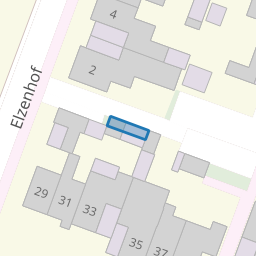 Perceel PND00-B-2742