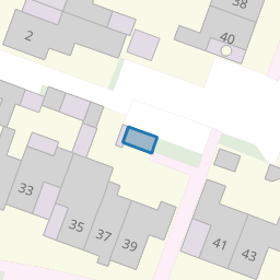 Perceel PND00-B-2744