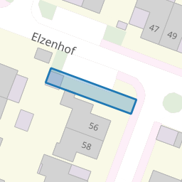 Perceel PND00-B-2745